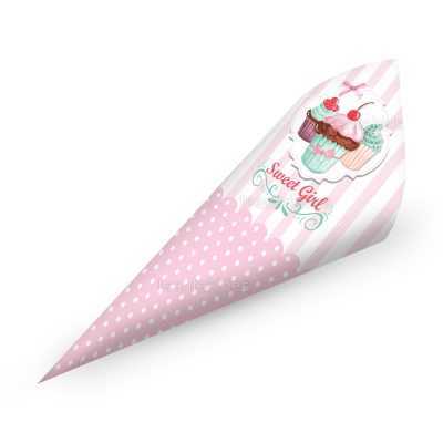 ΧΩΝΑΚΙ ΓΙΑ ΚΕΡΑΣΜΑ – TS107