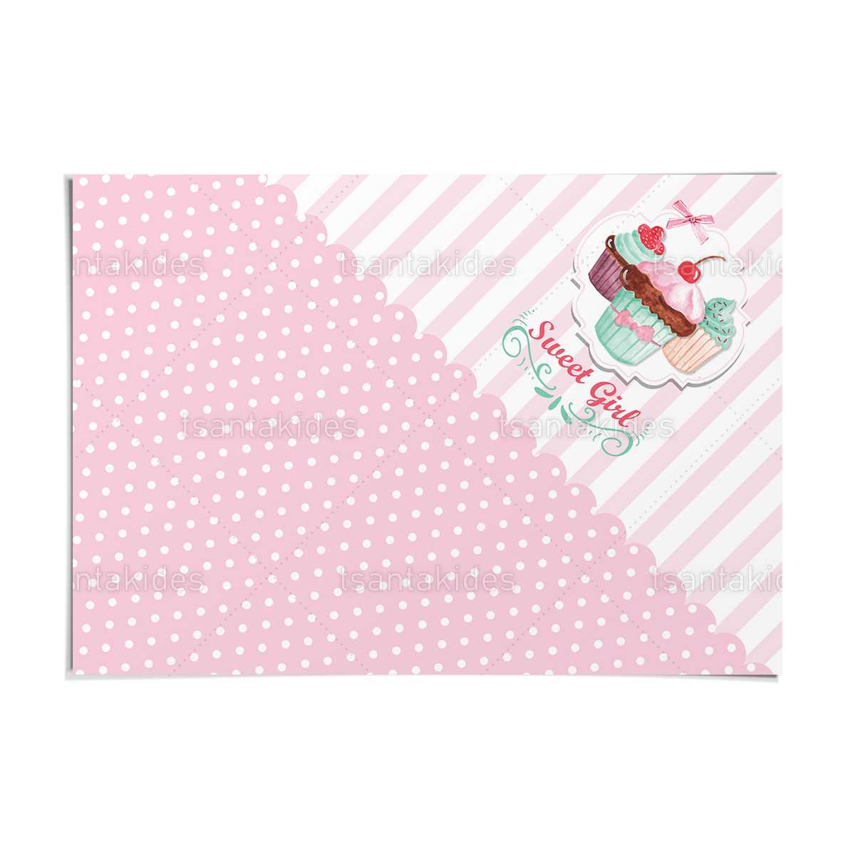 ΧΩΝΑΚΙ ΓΙΑ ΚΕΡΑΣΜΑ – TS107