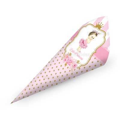 ΧΩΝΑΚΙ ΓΙΑ ΚΕΡΑΣΜΑ – TS108