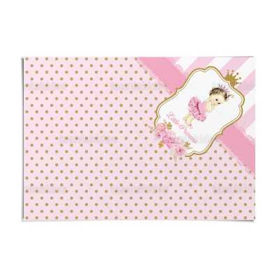 ΧΩΝΑΚΙ ΓΙΑ ΚΕΡΑΣΜΑ – TS108