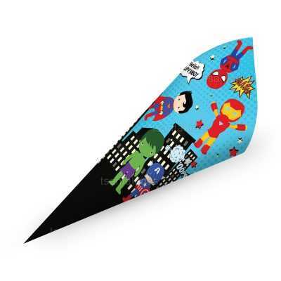 ΧΩΝΑΚΙ ΓΙΑ ΚΕΡΑΣΜΑ – TS109