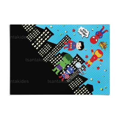 ΧΩΝΑΚΙ ΓΙΑ ΚΕΡΑΣΜΑ – TS109