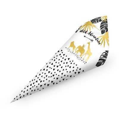 ΧΩΝΑΚΙ ΓΙΑ ΚΕΡΑΣΜΑ – TS129