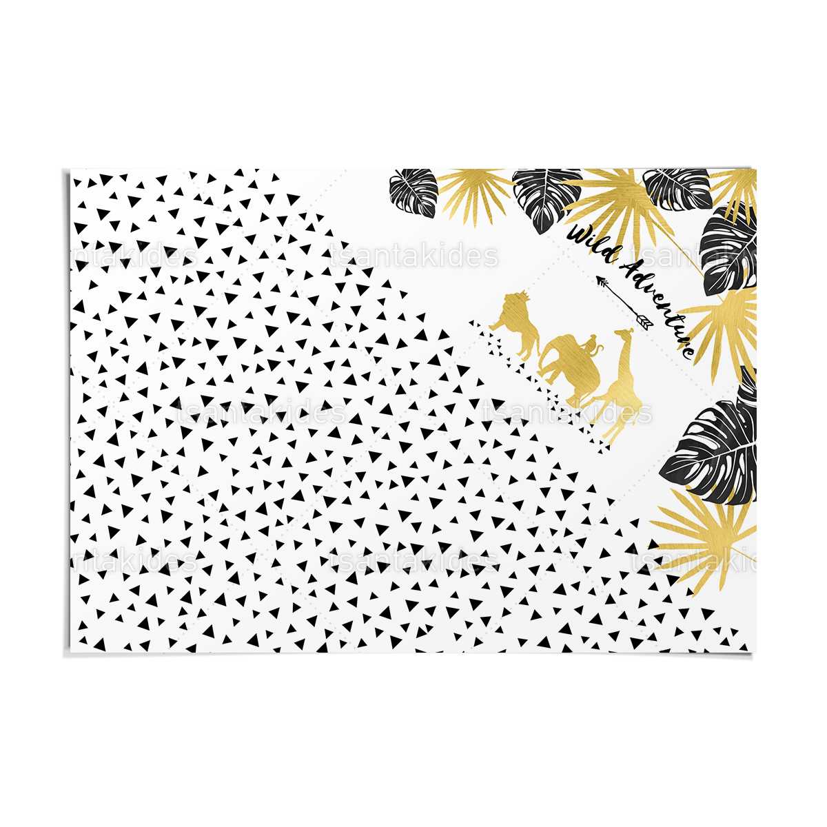 ΧΩΝΑΚΙ ΓΙΑ ΚΕΡΑΣΜΑ – TS129