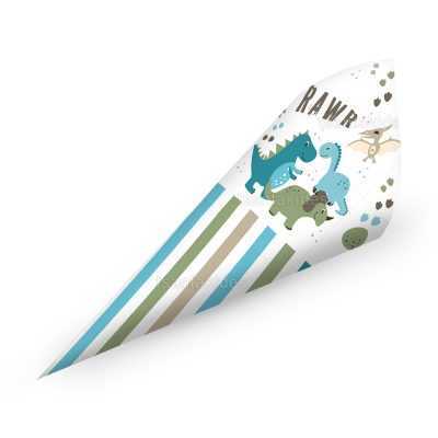 ΧΩΝΑΚΙ ΓΙΑ ΚΕΡΑΣΜΑ – TS130