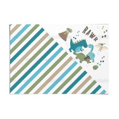 ΧΩΝΑΚΙ ΓΙΑ ΚΕΡΑΣΜΑ – TS130