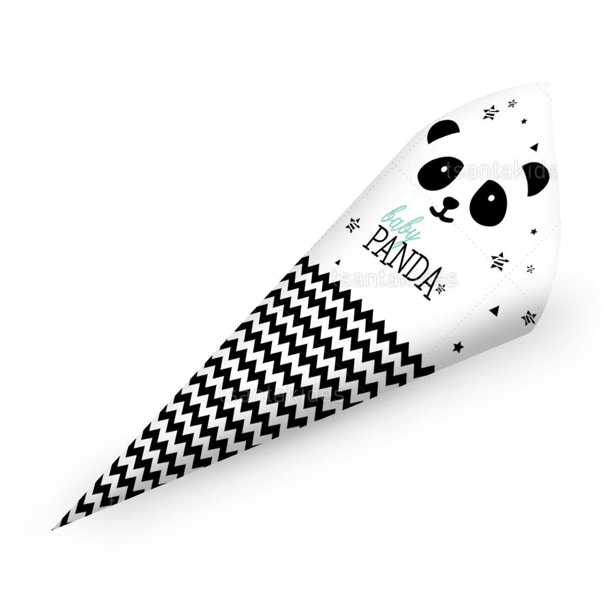 ΧΩΝΑΚΙ ΓΙΑ ΚΕΡΑΣΜΑ – TS132