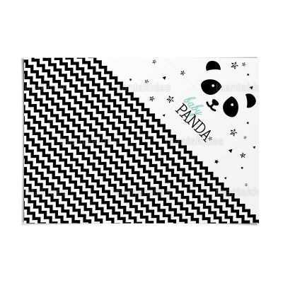 ΧΩΝΑΚΙ ΓΙΑ ΚΕΡΑΣΜΑ – TS132