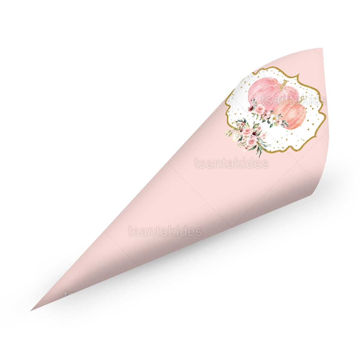 ΧΩΝΑΚΙ ΓΙΑ ΚΕΡΑΣΜΑ – TS145