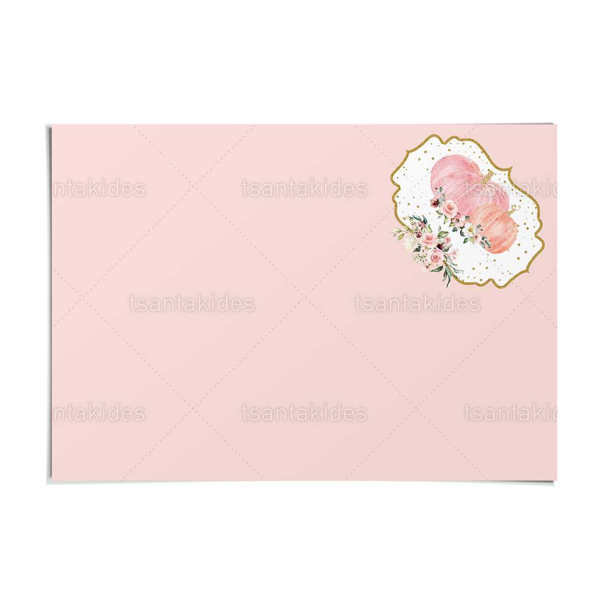 ΧΩΝΑΚΙ ΓΙΑ ΚΕΡΑΣΜΑ – TS145