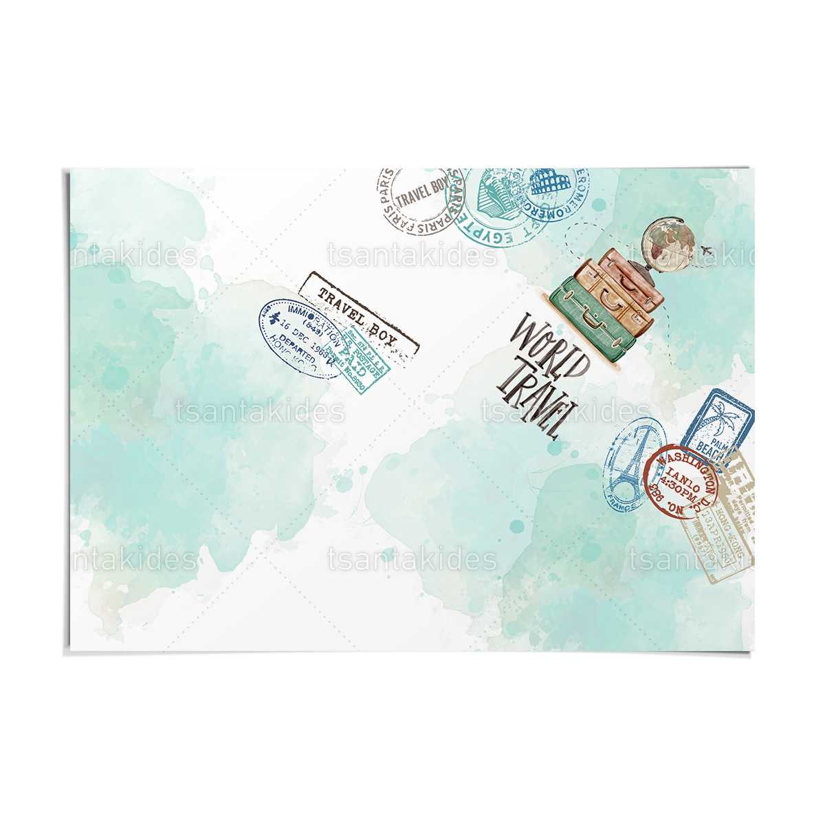 ΧΩΝΑΚΙ ΓΙΑ ΚΕΡΑΣΜΑ – TS146