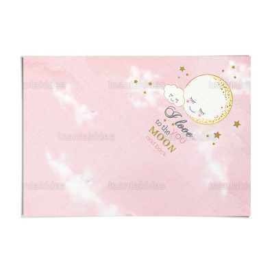 ΧΩΝΑΚΙ ΓΙΑ ΚΕΡΑΣΜΑ – TS147