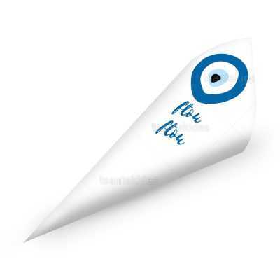 ΧΩΝΑΚΙ ΓΙΑ ΚΕΡΑΣΜΑ – TS148