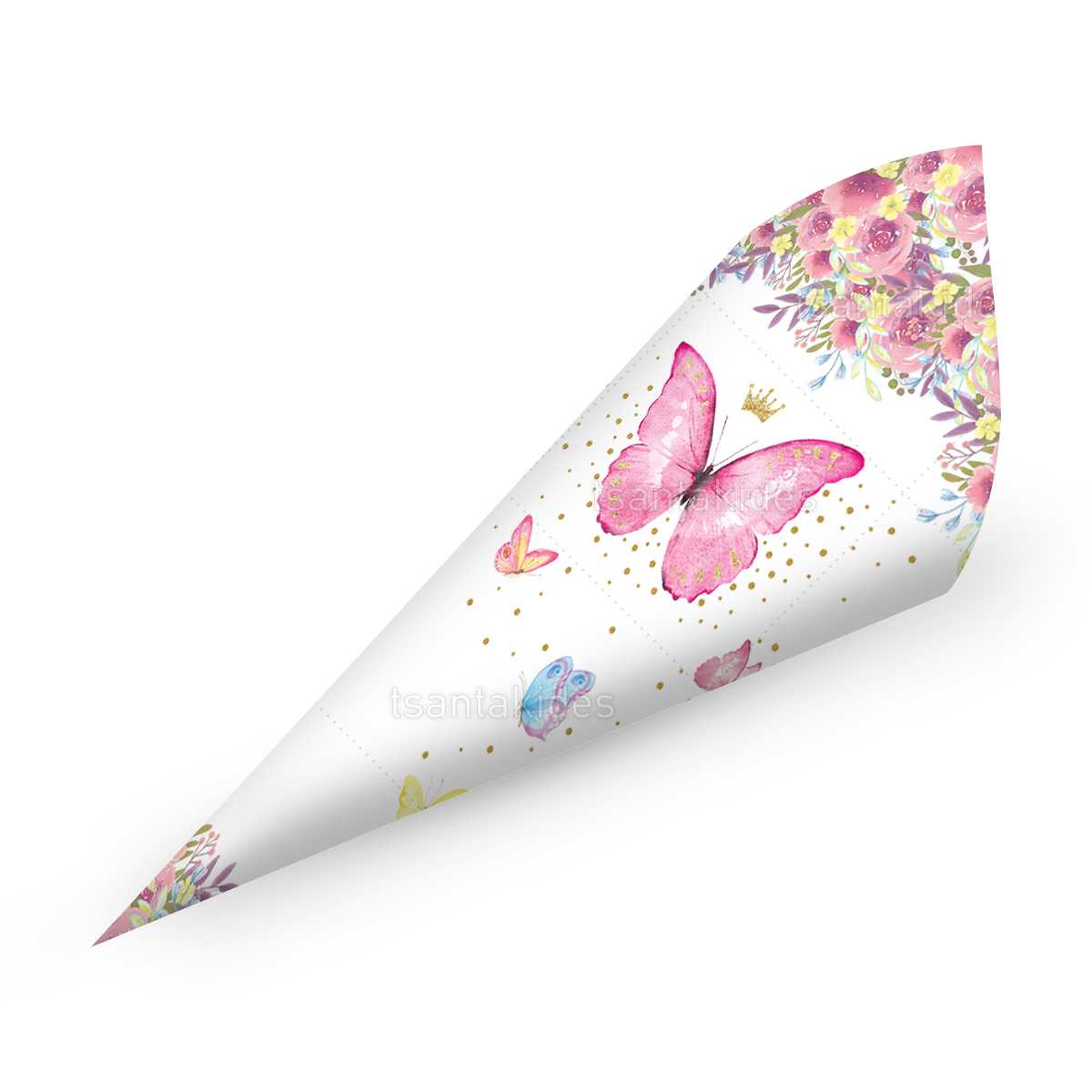 ΧΩΝΑΚΙ ΓΙΑ ΚΕΡΑΣΜΑ – TS184