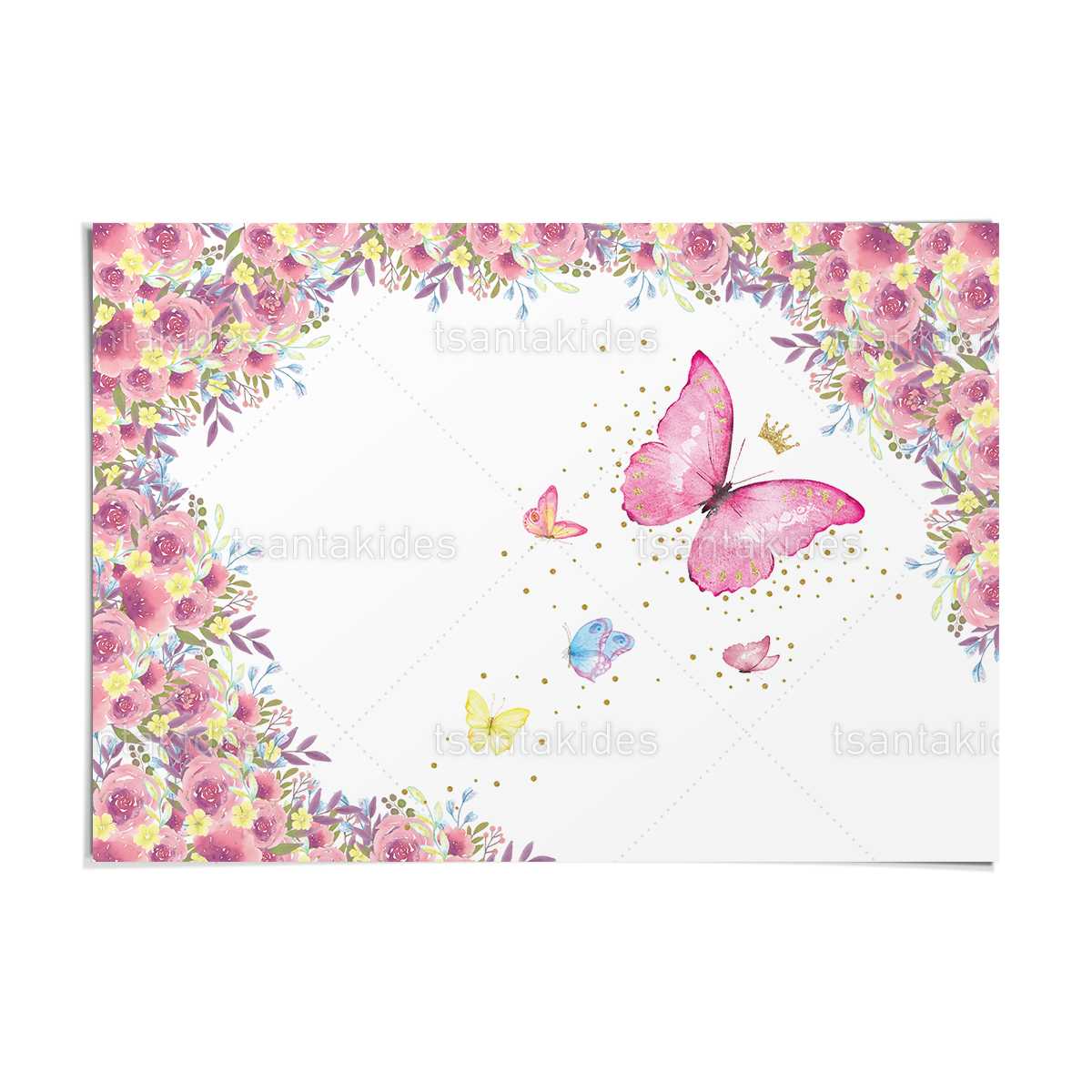 ΧΩΝΑΚΙ ΓΙΑ ΚΕΡΑΣΜΑ – TS184