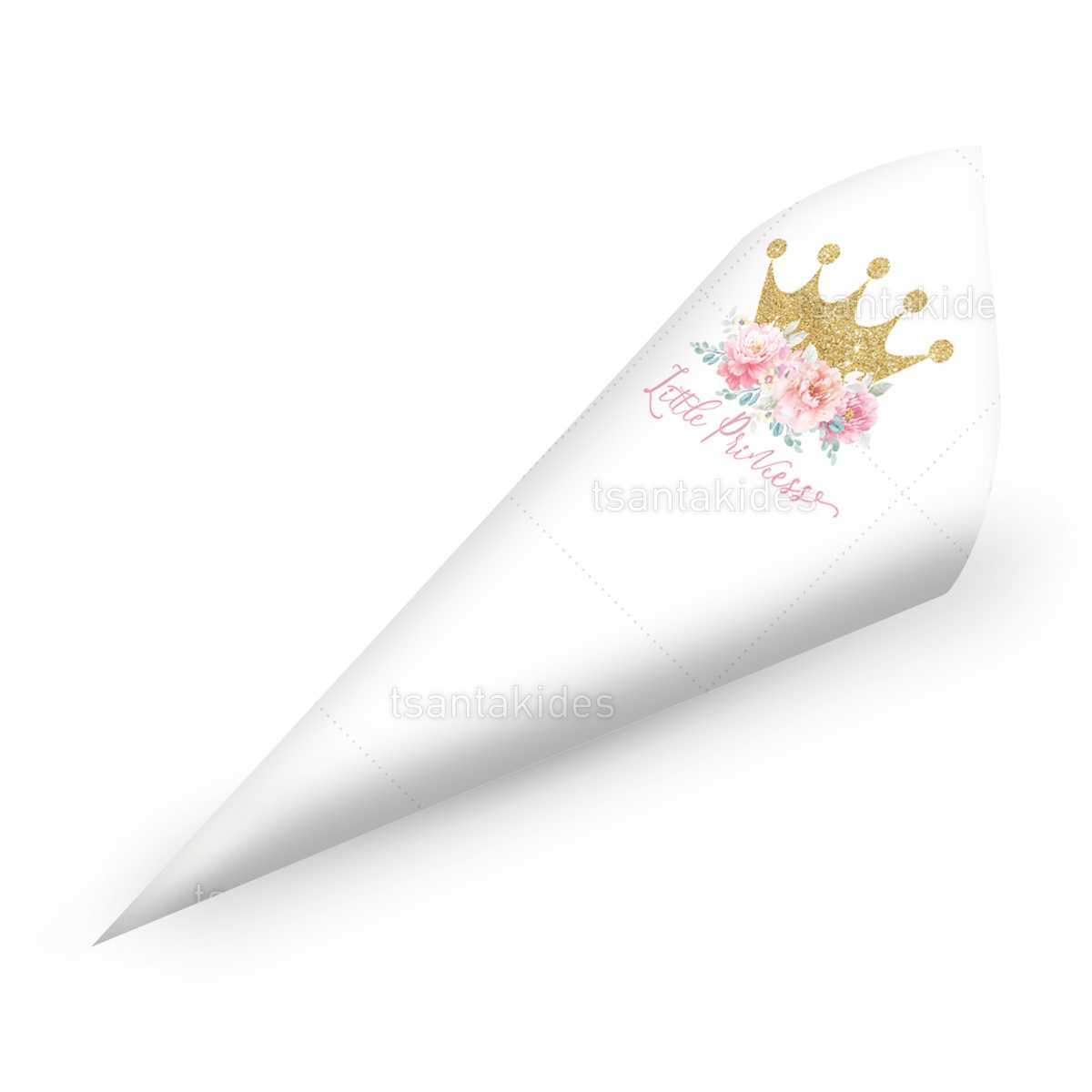 ΧΩΝΑΚΙ ΓΙΑ ΚΕΡΑΣΜΑ – TS187