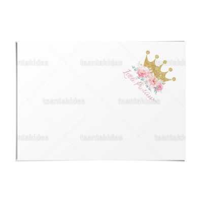 ΧΩΝΑΚΙ ΓΙΑ ΚΕΡΑΣΜΑ – TS187