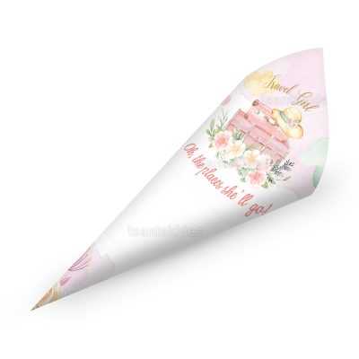 ΧΩΝΑΚΙ ΓΙΑ ΚΕΡΑΣΜΑ – TS191