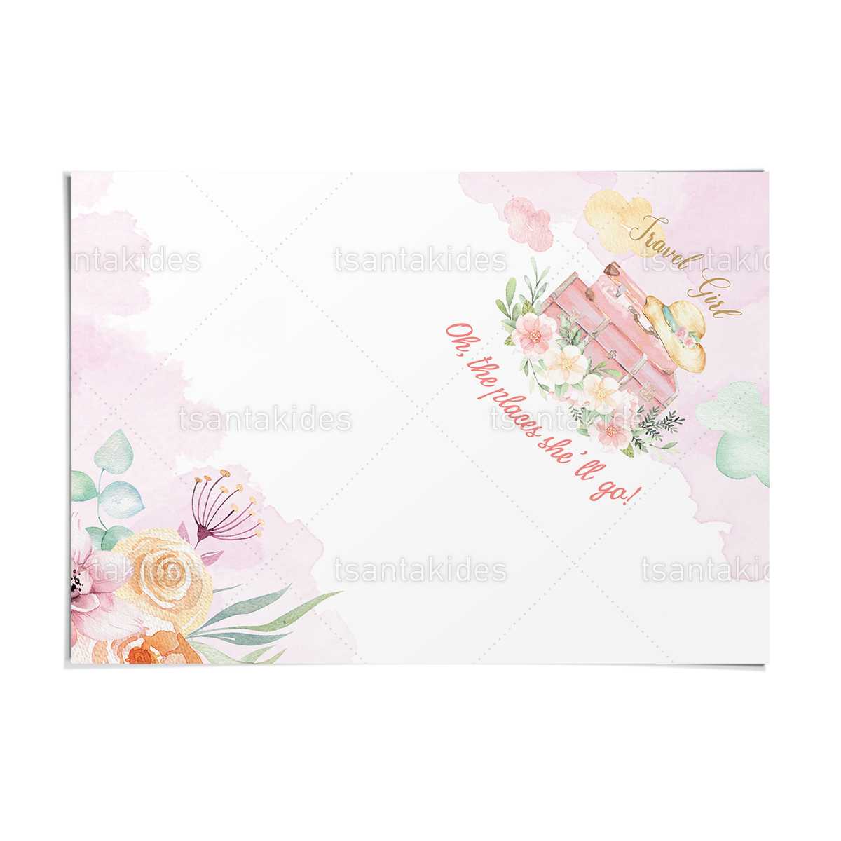 ΧΩΝΑΚΙ ΓΙΑ ΚΕΡΑΣΜΑ – TS191