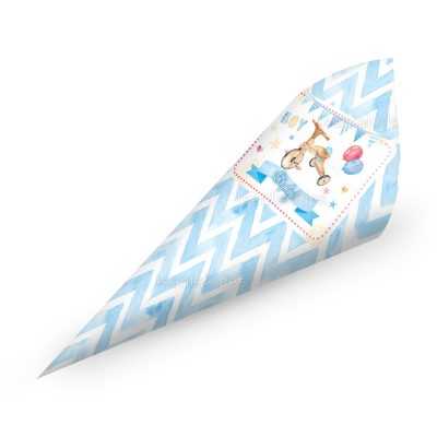 ΧΩΝΑΚΙ ΓΙΑ ΚΕΡΑΣΜΑ – TS195