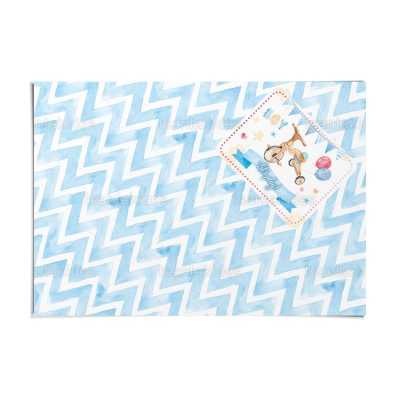 ΧΩΝΑΚΙ ΓΙΑ ΚΕΡΑΣΜΑ – TS195