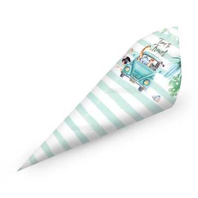 ΧΩΝΑΚΙ ΓΙΑ ΚΕΡΑΣΜΑ – TS196