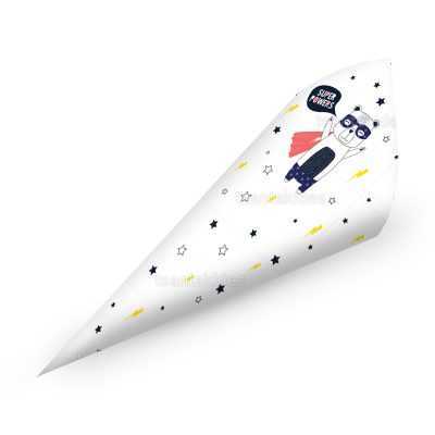 ΧΩΝΑΚΙ ΓΙΑ ΚΕΡΑΣΜΑ – TS200