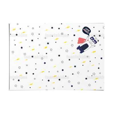 ΧΩΝΑΚΙ ΓΙΑ ΚΕΡΑΣΜΑ – TS200