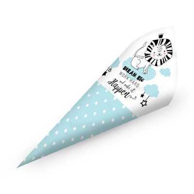 ΧΩΝΑΚΙ ΓΙΑ ΚΕΡΑΣΜΑ – TS201