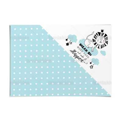 ΧΩΝΑΚΙ ΓΙΑ ΚΕΡΑΣΜΑ – TS201