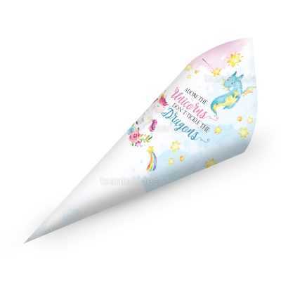 ΧΩΝΑΚΙ ΓΙΑ ΚΕΡΑΣΜΑ – TS203