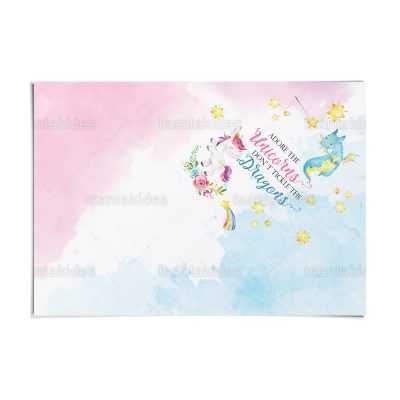 ΧΩΝΑΚΙ ΓΙΑ ΚΕΡΑΣΜΑ – TS203