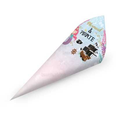 ΧΩΝΑΚΙ ΓΙΑ ΚΕΡΑΣΜΑ – TS204