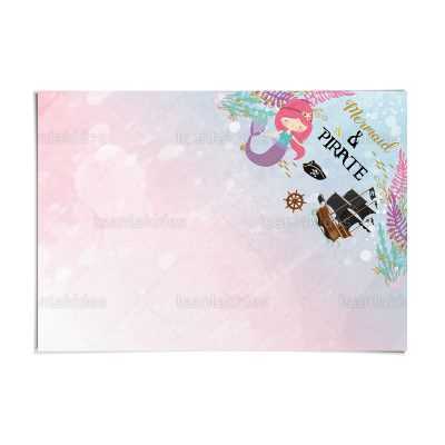 ΧΩΝΑΚΙ ΓΙΑ ΚΕΡΑΣΜΑ – TS204