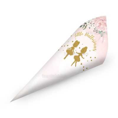 ΧΩΝΑΚΙ ΓΙΑ ΚΕΡΑΣΜΑ – TS205