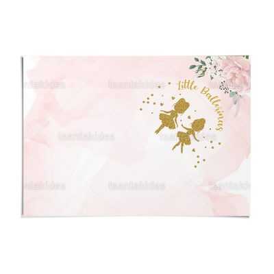 ΧΩΝΑΚΙ ΓΙΑ ΚΕΡΑΣΜΑ – TS205