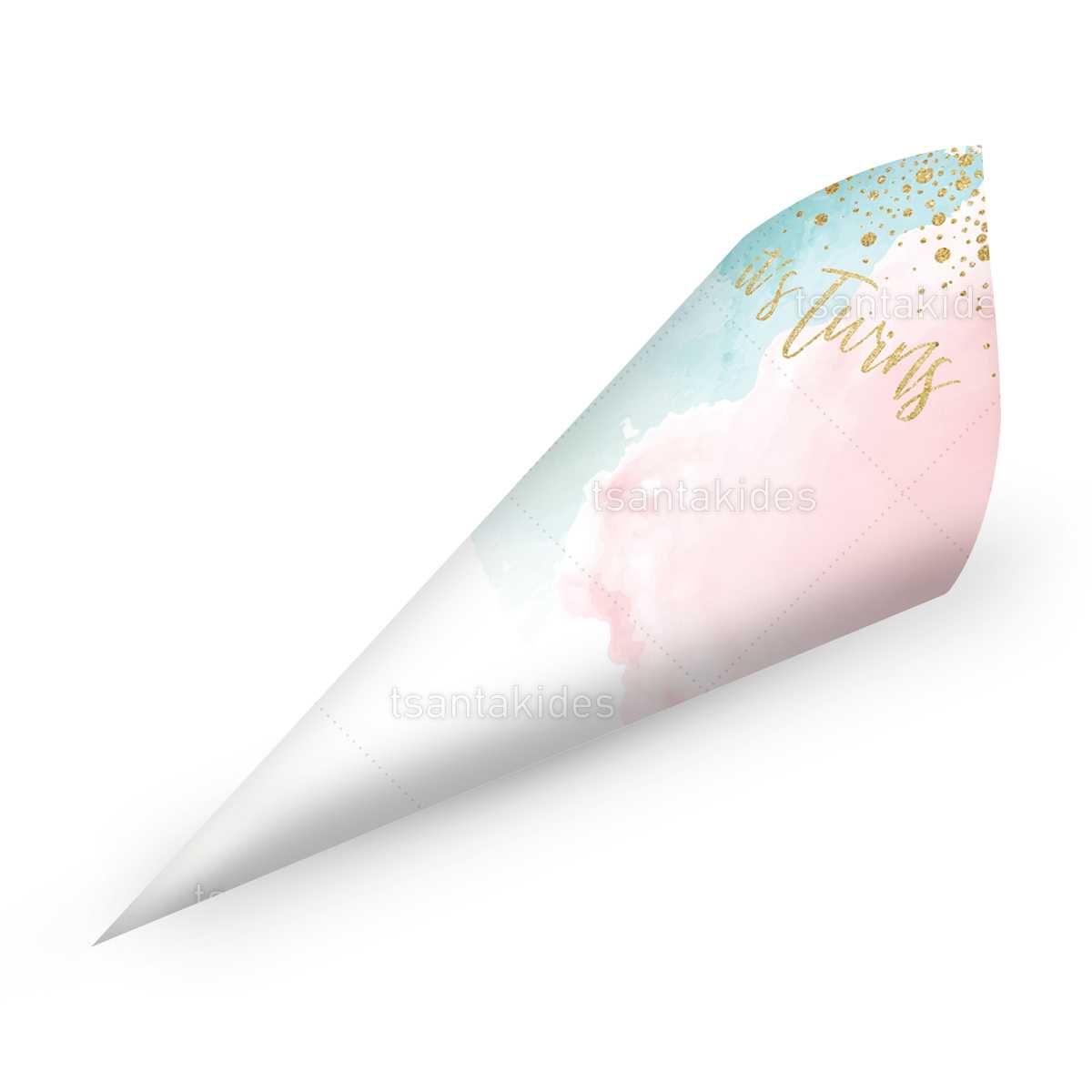 ΧΩΝΑΚΙ ΓΙΑ ΚΕΡΑΣΜΑ – TS206