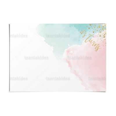 ΧΩΝΑΚΙ ΓΙΑ ΚΕΡΑΣΜΑ – TS206