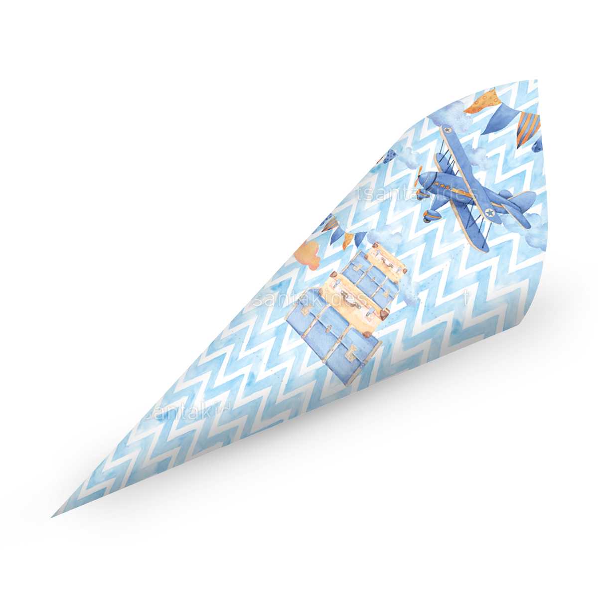 ΧΩΝΑΚΙ ΓΙΑ ΚΕΡΑΣΜΑ – TS244