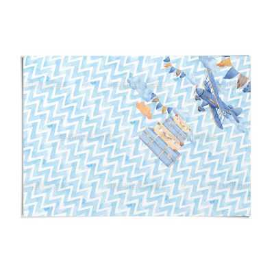 ΧΩΝΑΚΙ ΓΙΑ ΚΕΡΑΣΜΑ – TS244