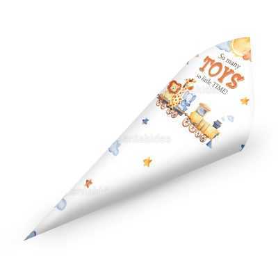 ΧΩΝΑΚΙ ΓΙΑ ΚΕΡΑΣΜΑ – TS245