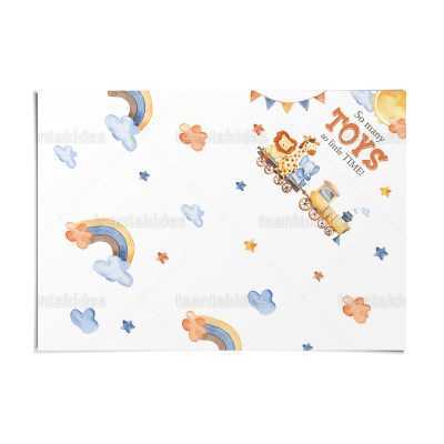 ΧΩΝΑΚΙ ΓΙΑ ΚΕΡΑΣΜΑ – TS245