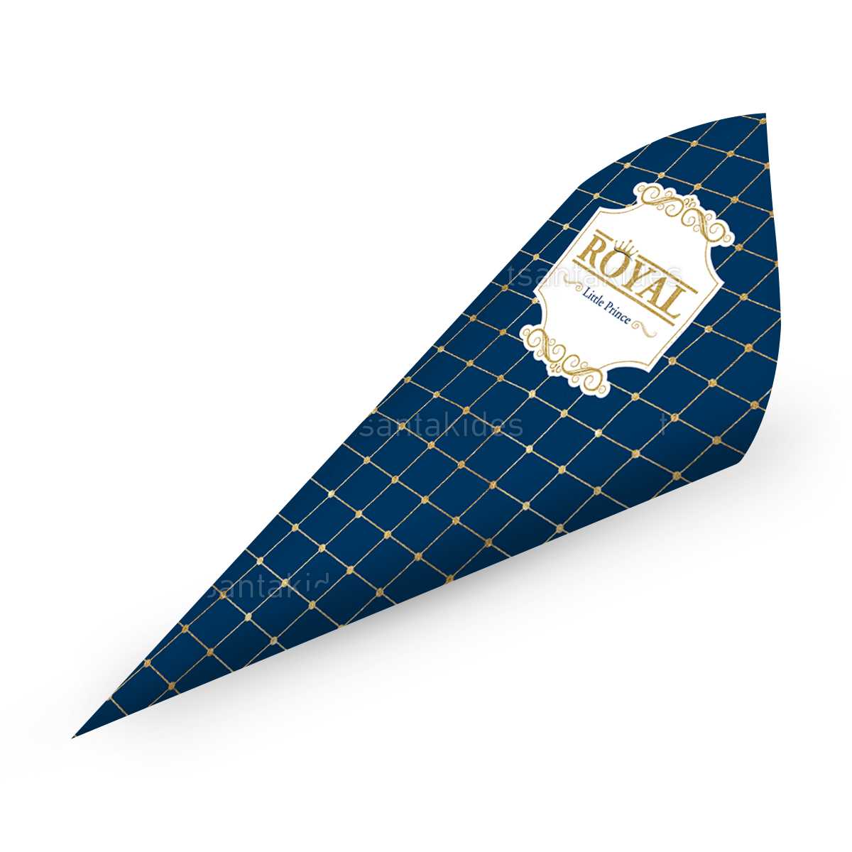 ΧΩΝΑΚΙ ΓΙΑ ΚΕΡΑΣΜΑ – TS254