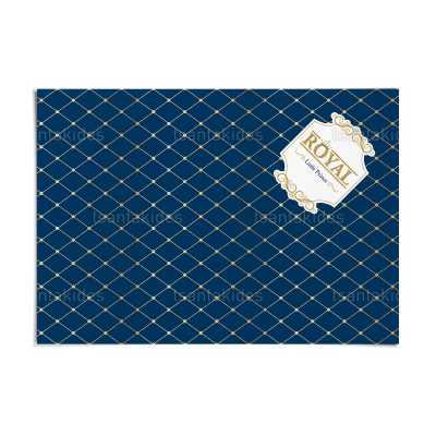 ΧΩΝΑΚΙ ΓΙΑ ΚΕΡΑΣΜΑ – TS254