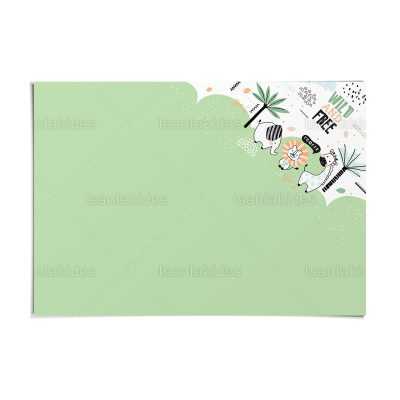 ΧΩΝΑΚΙ ΓΙΑ ΚΕΡΑΣΜΑ – TS256