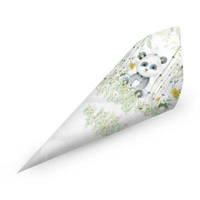 ΧΩΝΑΚΙ ΓΙΑ ΚΕΡΑΣΜΑ – TS260