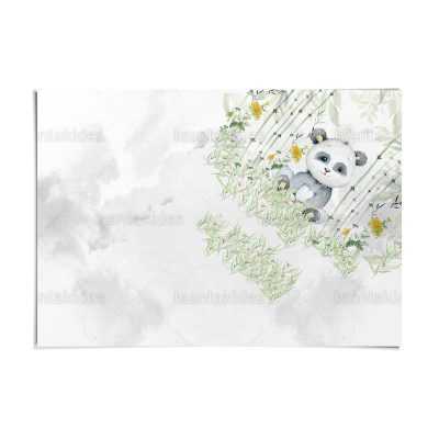 ΧΩΝΑΚΙ ΓΙΑ ΚΕΡΑΣΜΑ – TS260