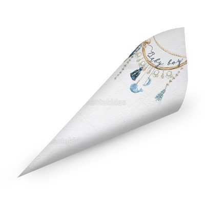 ΧΩΝΑΚΙ ΓΙΑ ΚΕΡΑΣΜΑ – TS261