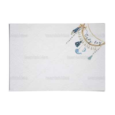 ΧΩΝΑΚΙ ΓΙΑ ΚΕΡΑΣΜΑ – TS261