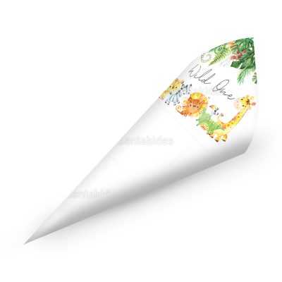 ΧΩΝΑΚΙ ΓΙΑ ΚΕΡΑΣΜΑ – TS262